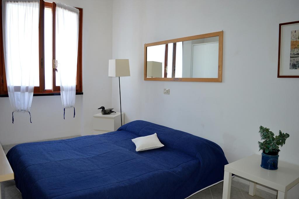 House Libeccio By Holiday World Moneglia Camera foto